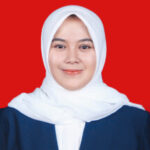 Gambar riwayat Dewi Sri Gamar Zakaria