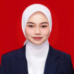 Gambar riwayat Qatrunnada Rohadatul Aisy