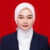 Gambar riwayat Qatrunnada Rohadatul Aisy