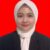 Gambar riwayat Hilda Gustinah