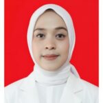 Gambar riwayat Siti Nurmaliha Elisa