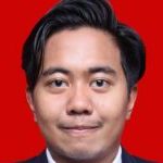 Gambar riwayat Muhammad Wirayudha Nurhidayat