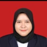 Gambar riwayat Kakay Karniawati