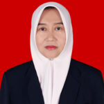 Gambar riwayat Tetin Sriyani