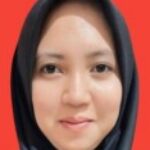 Gambar riwayat Hartini Sulistiowati