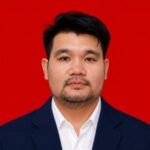 Gambar riwayat Fransiscus Christopher Nugroho