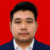 Gambar riwayat Fransiscus Christopher Nugroho