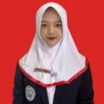 Gambar riwayat Leni Nurainni