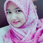 Gambar riwayat RIZKA PAMELA