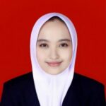Gambar riwayat Indah Solehah