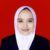 Gambar riwayat Indah Solehah