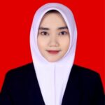Gambar riwayat Viazensa Tiara Pratami