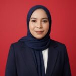 Gambar riwayat Alfriana Megawati Lomba