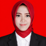 Gambar riwayat Fatia Nurlaili