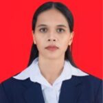 Gambar riwayat Loyalti Massangka Palimbong