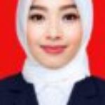 Gambar riwayat Rospawita Jufri