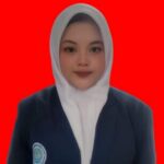 Gambar riwayat Salwa Nova Aulia