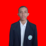 Gambar riwayat Muhammad Andhika Hafidz
