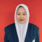 Gambar riwayat Bunga Mugni Setiawati