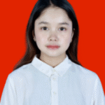 Gambar riwayat Keisya Levita Anggraini