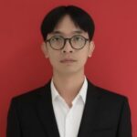 Gambar riwayat Hari Ramadhan Pratama