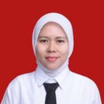 Gambar riwayat Risdyanti Yuliani