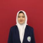 Gambar riwayat Siti Marizza Putri