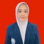 Gambar riwayat Rizkya Rahmawati Kurnia