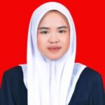Gambar riwayat Naila Nuril Afifa