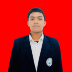 Gambar riwayat Muhamad Danis Maulana