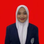 Gambar riwayat 4003250409