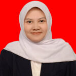 Gambar riwayat Reisa Zulfiani