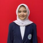 Gambar riwayat Farisya Herdi Dwinov