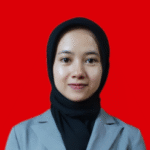 Gambar riwayat Lina Amalia Putri