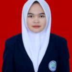 Gambar riwayat Nurliana Pakpahan