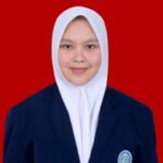 Gambar riwayat Rohmatun Nisa