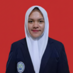 Gambar riwayat Seli Salsabila