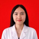 Gambar riwayat Lista Puspita Sari