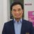 Gambar riwayat Imam Syahputra Yamin