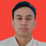 Gambar riwayat Rafly Putra Aptanegoro