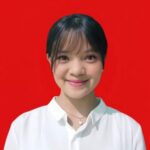 Gambar riwayat Theresia Yokhebeta Adiningtyas