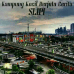 Gambar riwayat Muhammad Nawawi