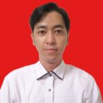 Gambar riwayat Adnan Khabarni