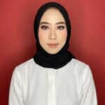 Gambar riwayat Andini Miranti Dewi