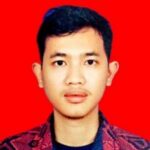 Gambar riwayat Awan Harnoko