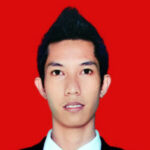 Gambar riwayat Agung Pratama