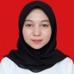 Gambar riwayat Putri Hayati