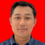 Gambar riwayat 4005250551