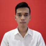 Gambar riwayat Respati Aditya Raharjo