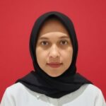 Gambar riwayat Nila Sari